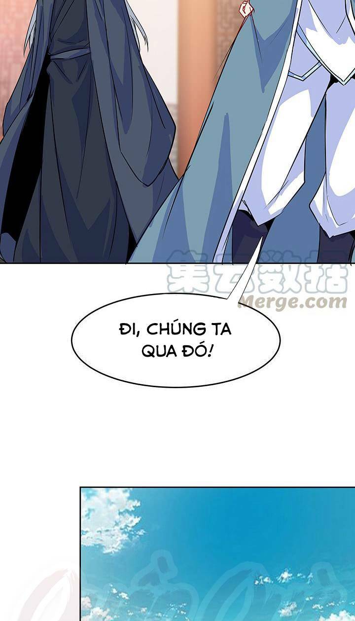 siêu phàm truyện chapter 190 - Trang 2