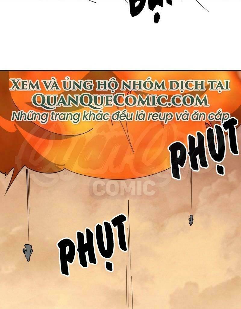 siêu phàm truyện chapter 218 - Trang 2