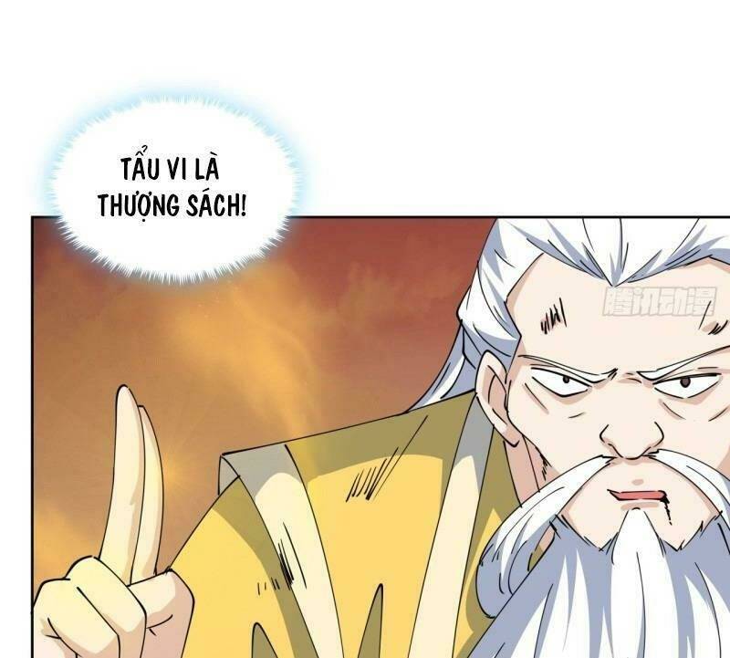 siêu phàm truyện chapter 218 - Trang 2