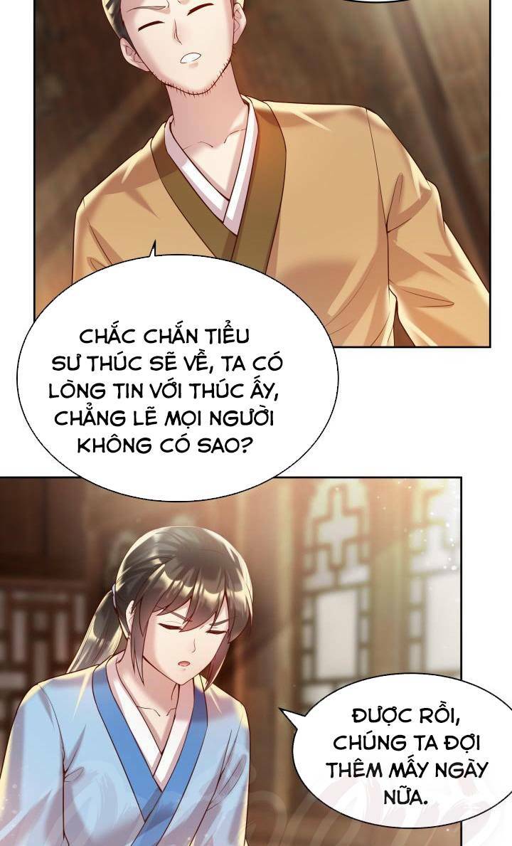 siêu phàm truyện chapter 57 - Trang 2