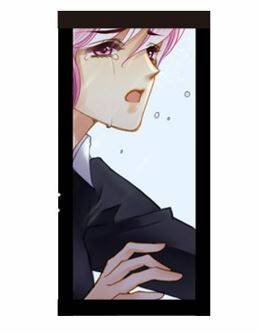 Siêu Sao Trứ Danh Chapter 17 - Next Chapter 18