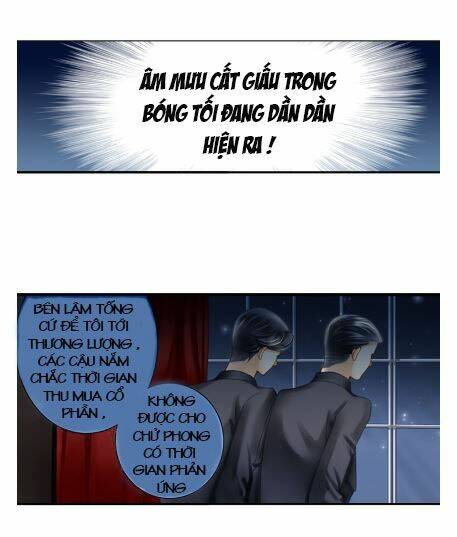 Siêu Sao Trứ Danh Chapter 17 - Next Chapter 18