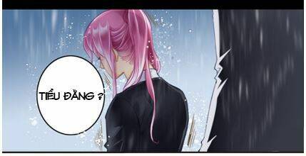 Siêu Sao Trứ Danh Chapter 17 - Next Chapter 18