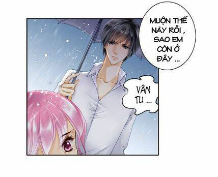 Siêu Sao Trứ Danh Chapter 17 - Next Chapter 18