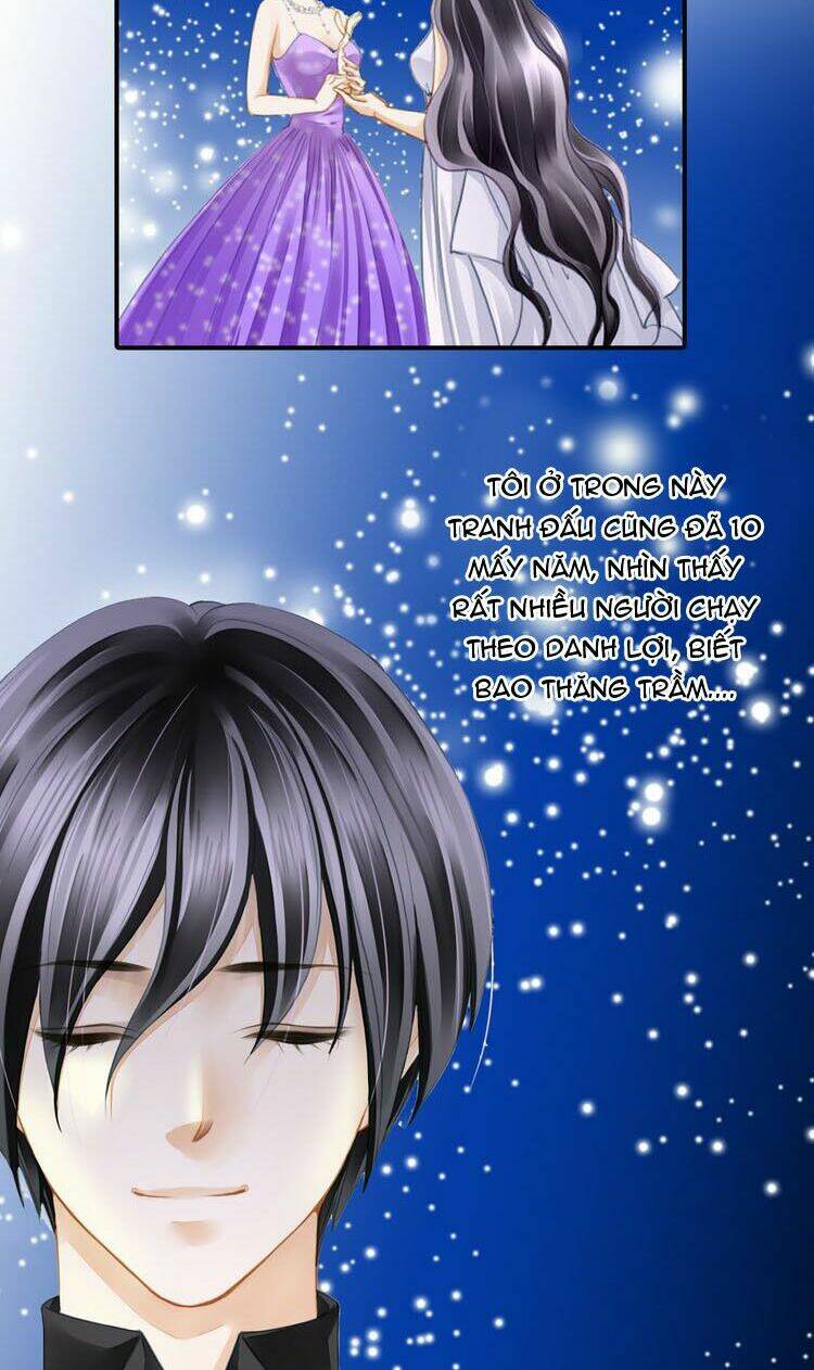 Siêu Sao Trứ Danh Chapter 38 - Next Chapter 39