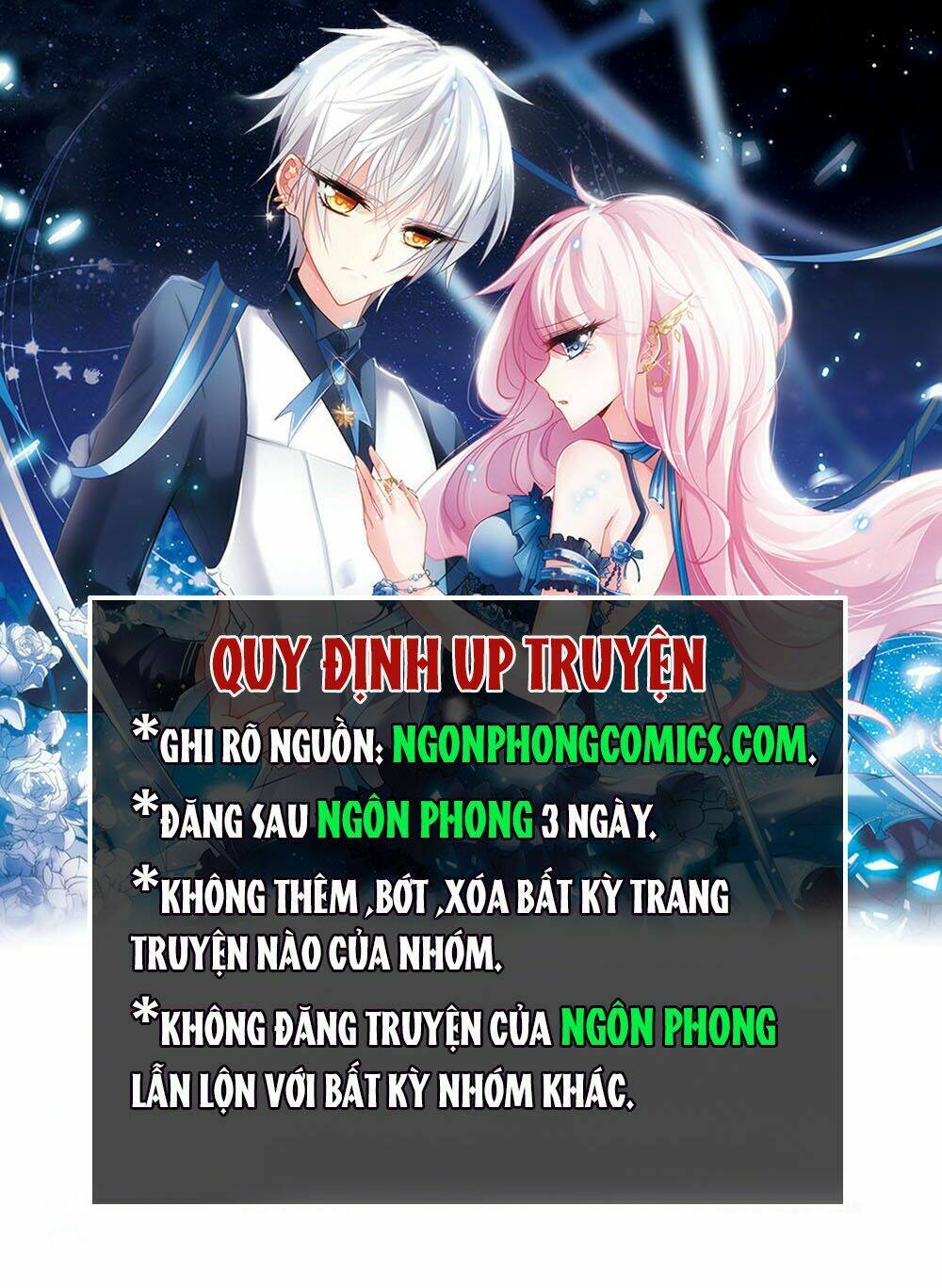 Siêu Sao Trứ Danh Chapter 41 - Next Chapter 42