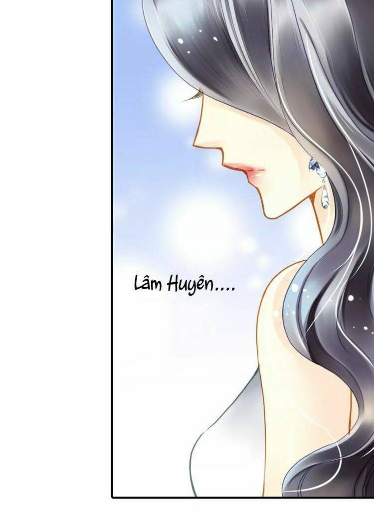 Siêu Sao Trứ Danh Chapter 41 - Next Chapter 42