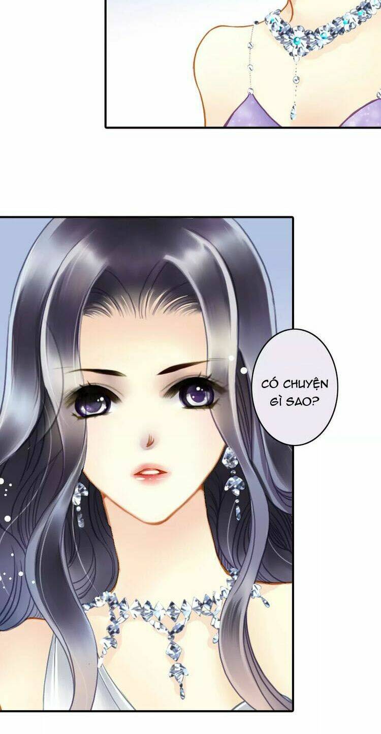 Siêu Sao Trứ Danh Chapter 41 - Next Chapter 42