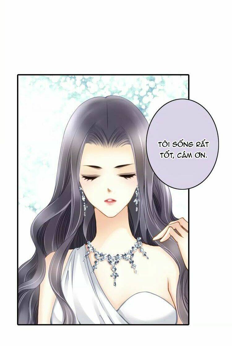 Siêu Sao Trứ Danh Chapter 41 - Next Chapter 42