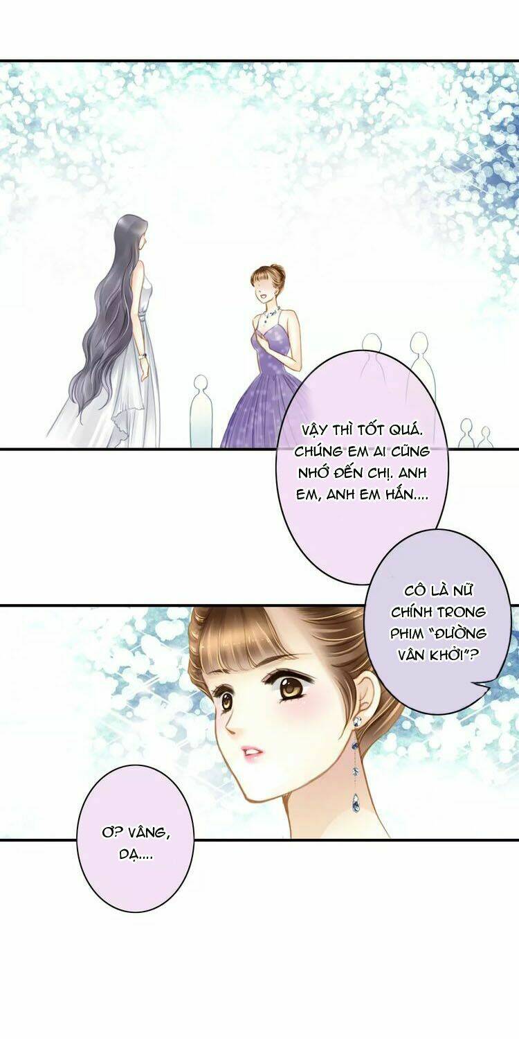 Siêu Sao Trứ Danh Chapter 41 - Next Chapter 42