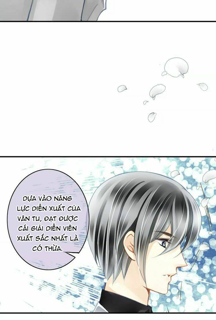 Siêu Sao Trứ Danh Chapter 41 - Next Chapter 42