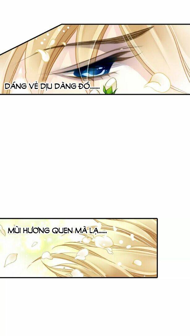 Siêu Sao Trứ Danh Chapter 55 - Next Chapter 56