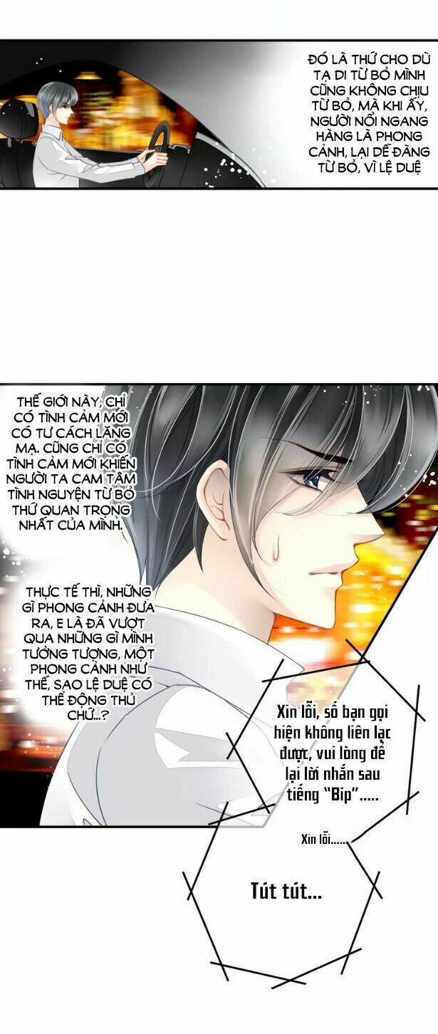 Siêu Sao Trứ Danh Chapter 56 - Next Chapter 57