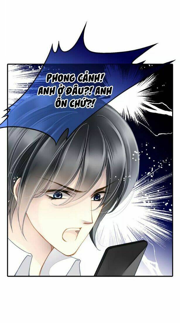 Siêu Sao Trứ Danh Chapter 56 - Next Chapter 57