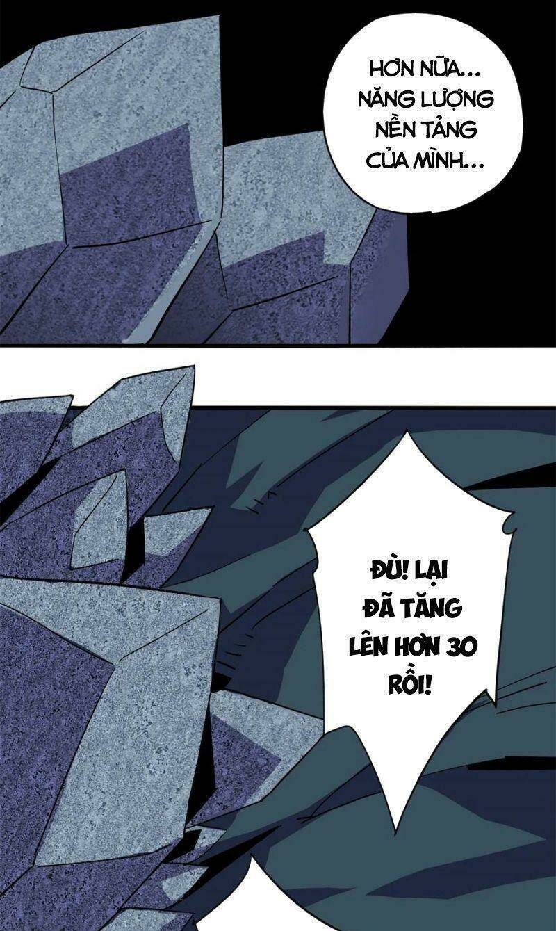 siêu thần chế tạp sư Chapter 16 - Trang 2