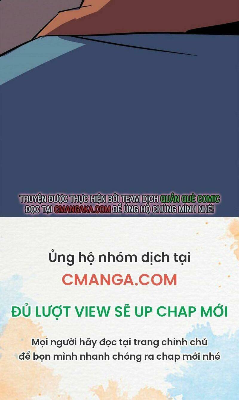 siêu thần chế tạp sư Chapter 16 - Trang 2