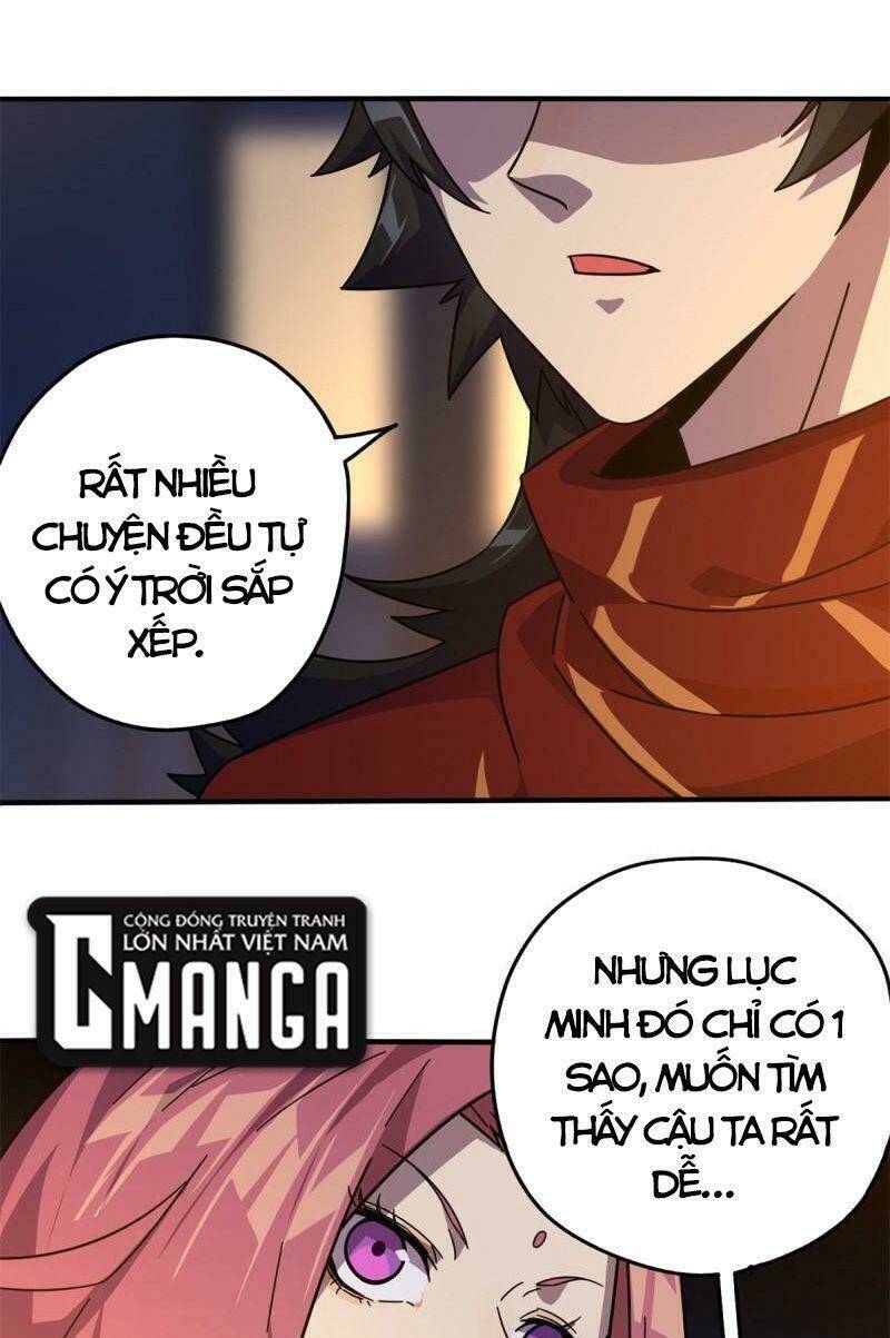 siêu thần chế tạp sư Chapter 36 - Trang 2