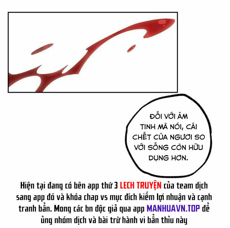 siêu thần cơ giới sư Chapter 236 - Next Chapter 237