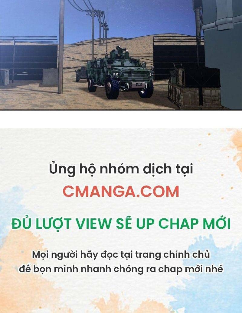 siêu thần cơ giới sư Chapter 44 - Next Chapter 45