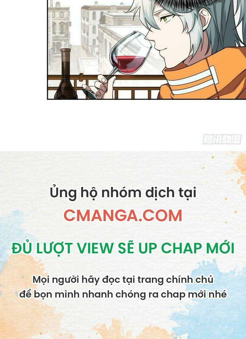 siêu thần cơ giới sư Chapter 52 - Next Chapter 53