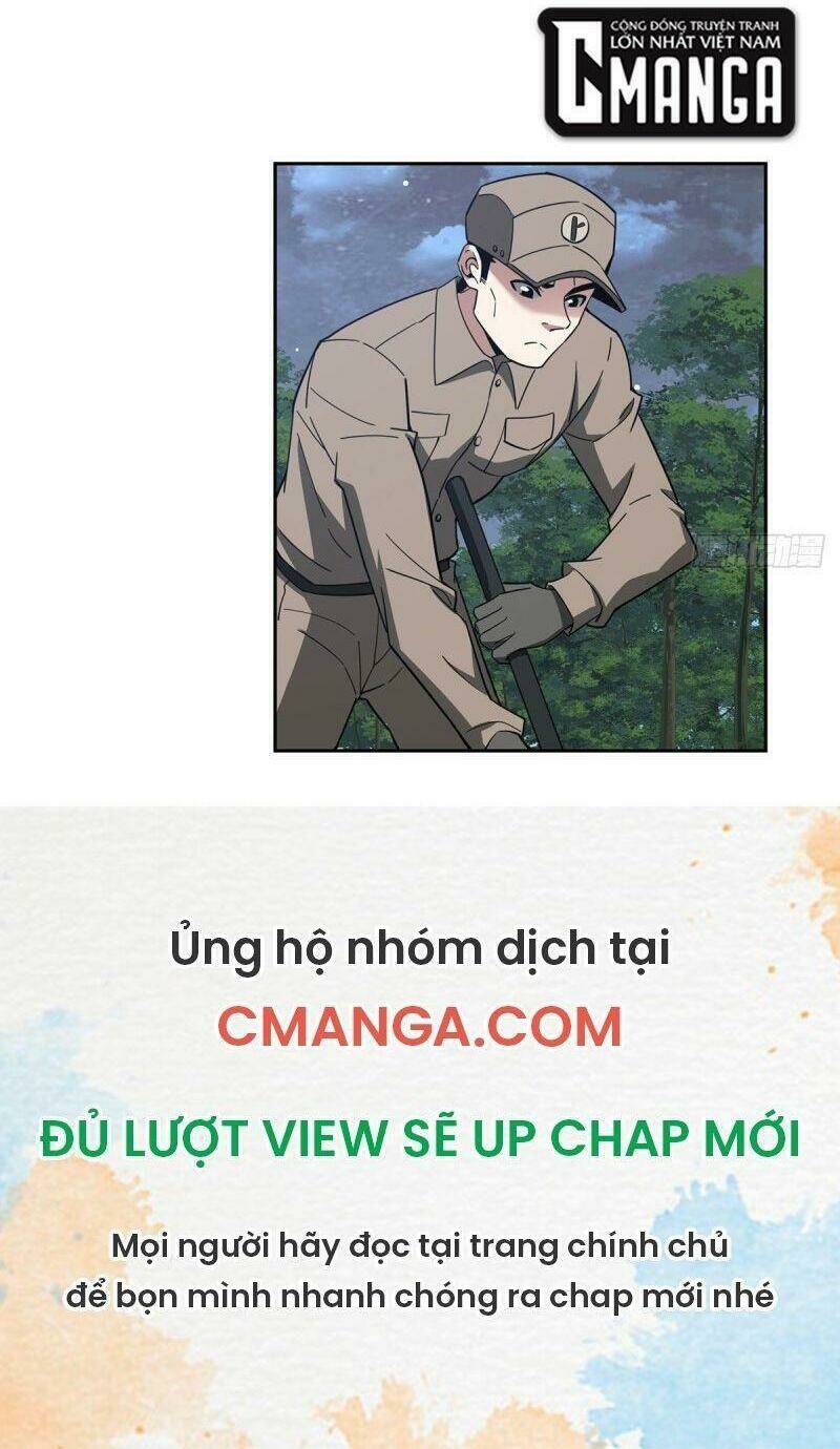 siêu thần cơ giới sư Chapter 87 - Next Chapter 88