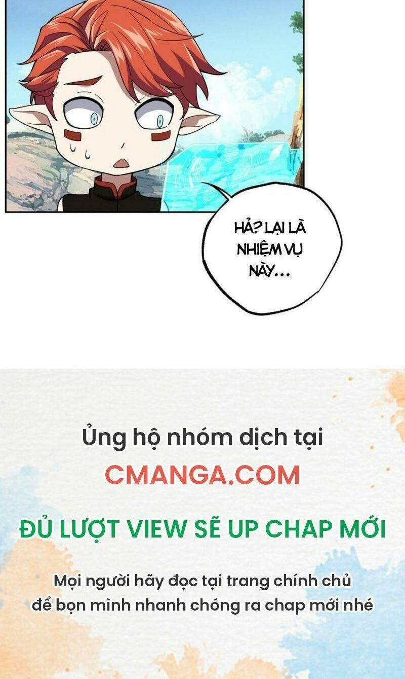 siêu thần cơ giới sư Chapter 90 - Next Chapter 91