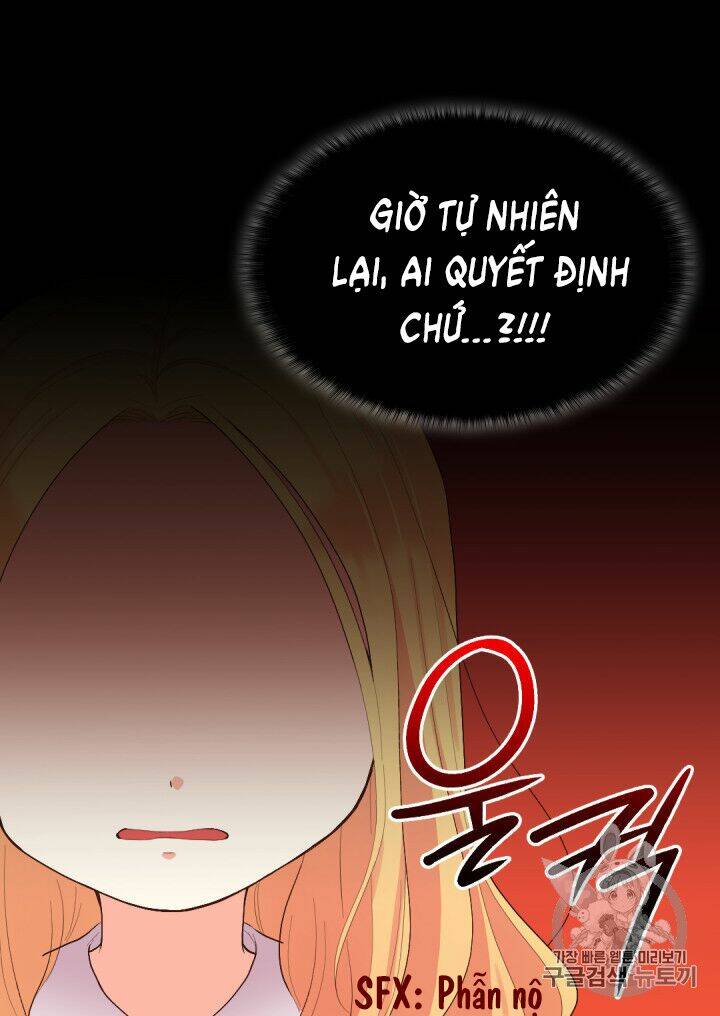 sinh đôi xuyên không chapter 4 - Trang 2