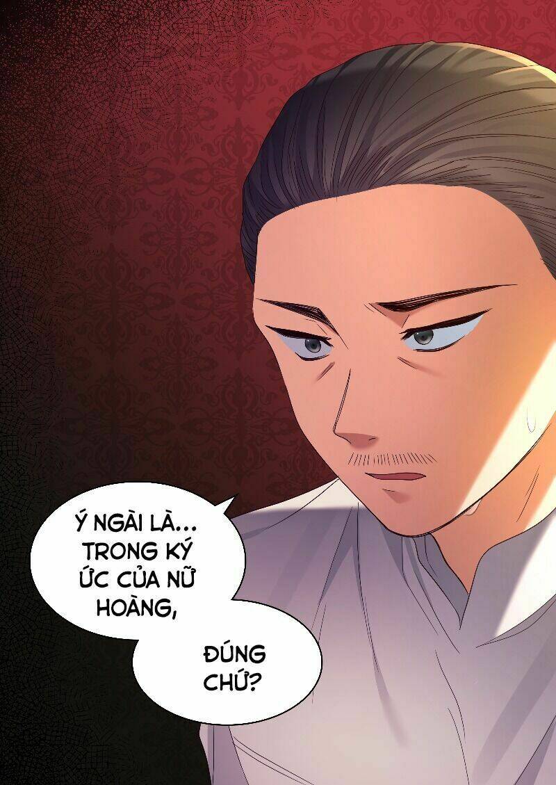 sinh đôi xuyên không chapter 43 - Trang 2