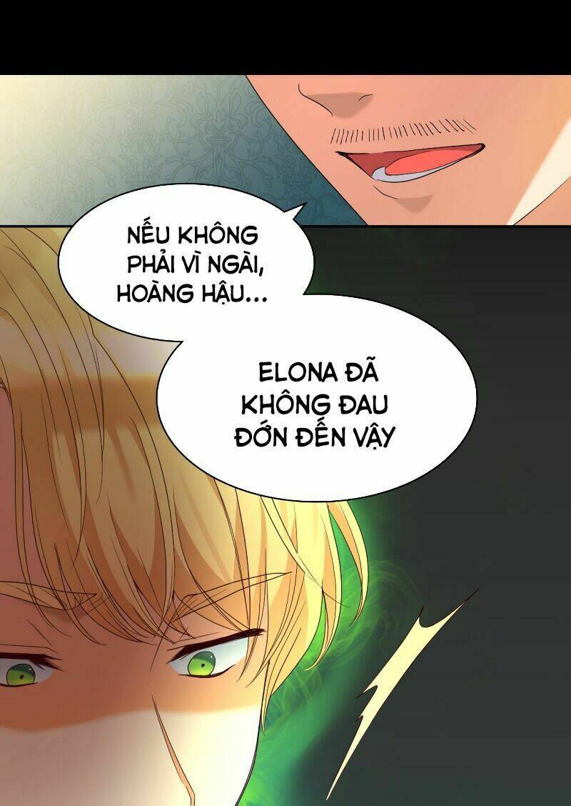 sinh đôi xuyên không chapter 43 - Trang 2