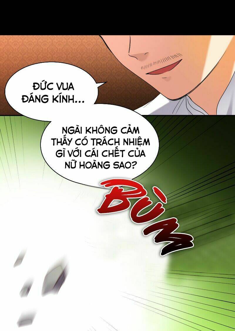 sinh đôi xuyên không chapter 43 - Trang 2