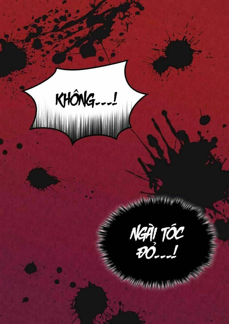 sinh đôi xuyên không chapter 45 - Trang 2