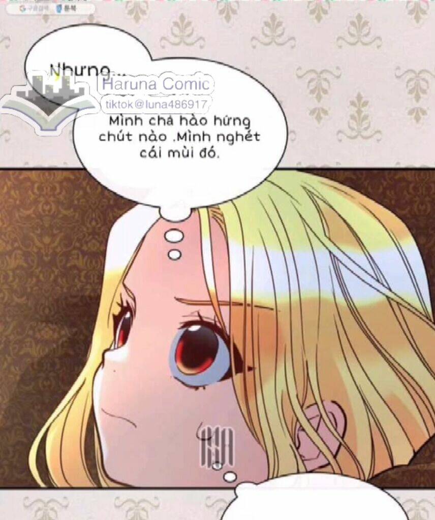 sinh đôi xuyên không chapter 75 - Trang 2