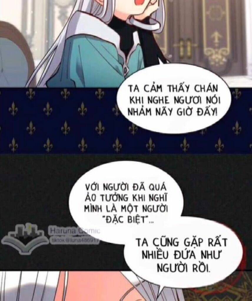 sinh đôi xuyên không chapter 77: raw - Trang 2