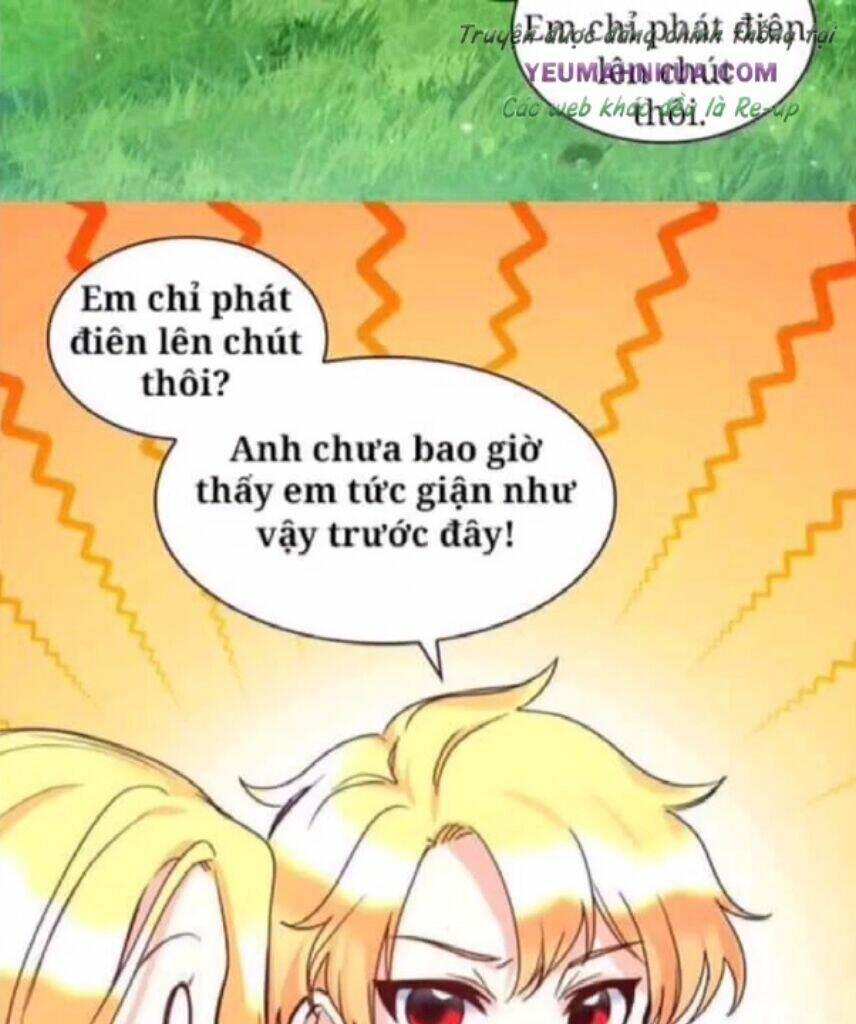 sinh đôi xuyên không chapter 77: raw - Trang 2