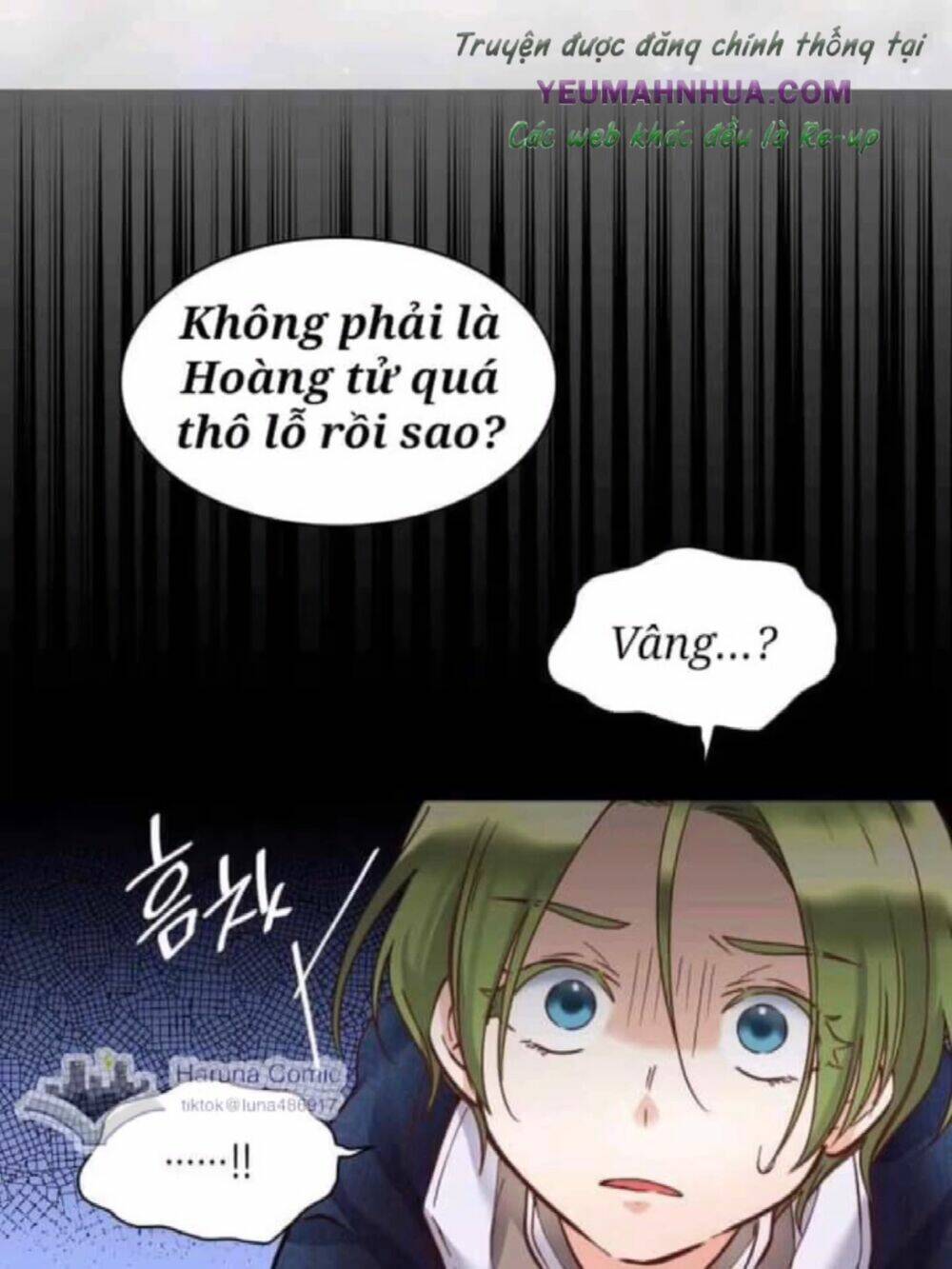 sinh đôi xuyên không chapter 77: raw - Trang 2