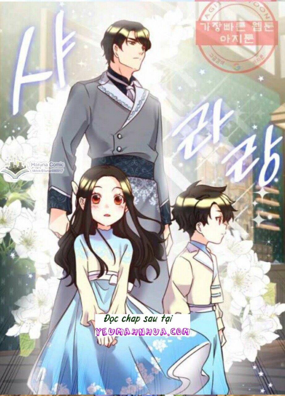 sinh đôi xuyên không chapter 81: raw - Trang 2