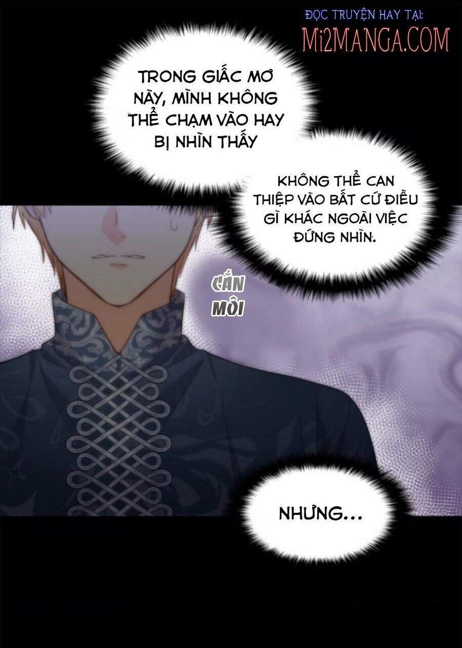 sinh đôi xuyên không chapter 90.5 - Next chapter 91