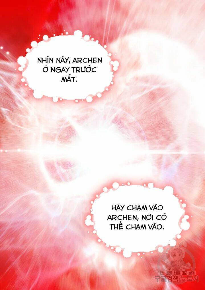 sinh đôi xuyên không chapter 91 - Trang 2