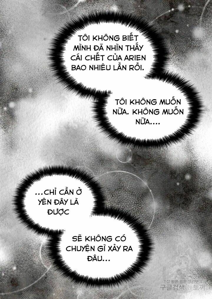 sinh đôi xuyên không chapter 91 - Trang 2