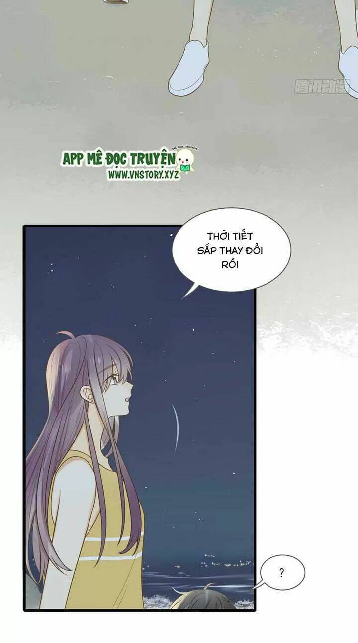 sinh hạ long chủng chapter 143: không cách nào kháng cự em - Trang 2