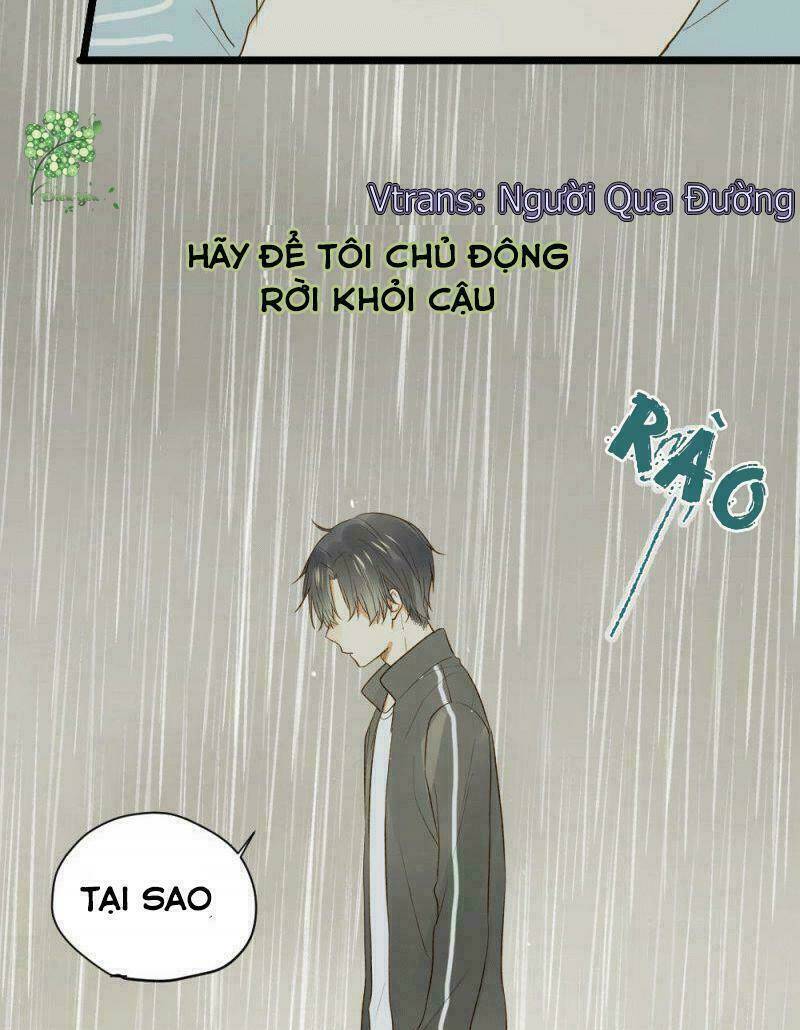 sinh hạ long chủng chapter 25 - Next chapter 26