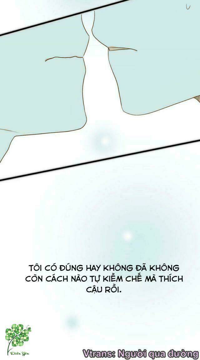 sinh hạ long chủng chapter 29 - Trang 2