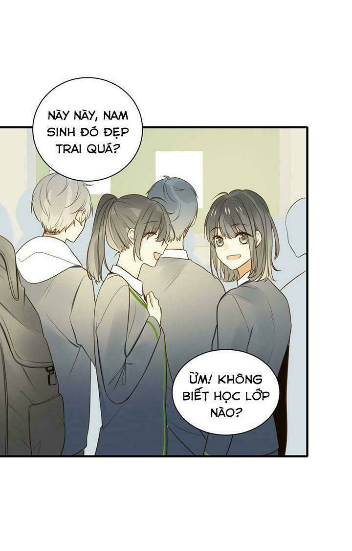 sinh hạ long chủng chapter 81: nữ chính của buổi chụp ảnh, quay - Next chapter 82: chúc vũ tà giáo