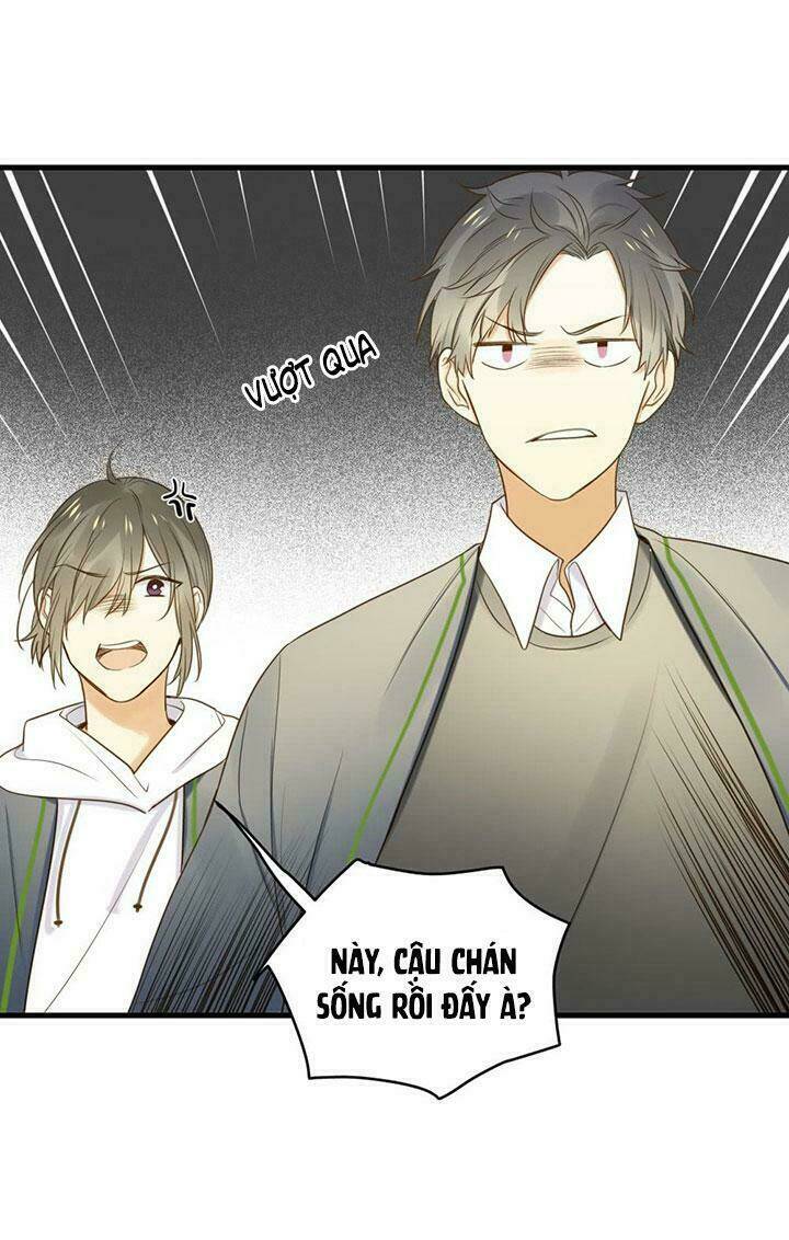 sinh hạ long chủng chapter 81: nữ chính của buổi chụp ảnh, quay - Next chapter 82: chúc vũ tà giáo