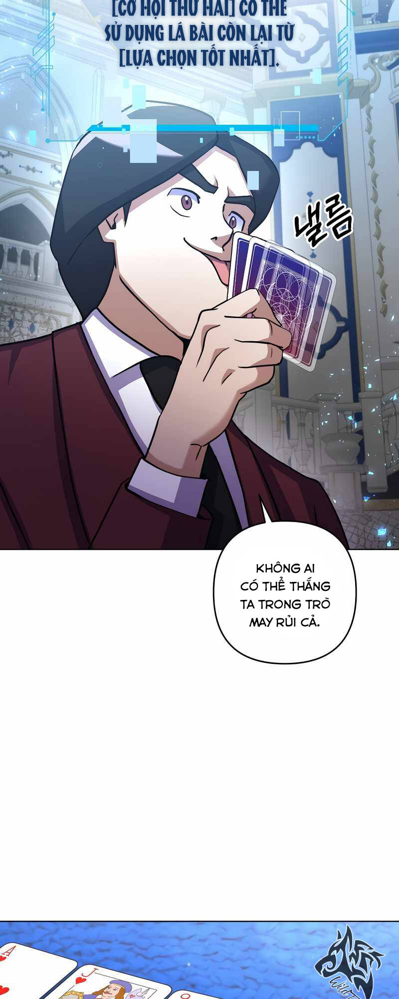 sinh tồn trong cuốn tiểu thuyết manhwa chapter 14 - Next chapter 15