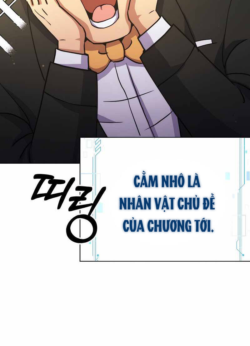 sinh tồn trong cuốn tiểu thuyết manhwa chapter 14 - Next chapter 15