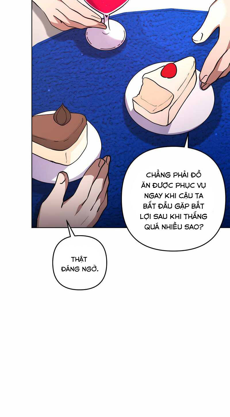 sinh tồn trong cuốn tiểu thuyết manhwa chapter 14 - Next chapter 15