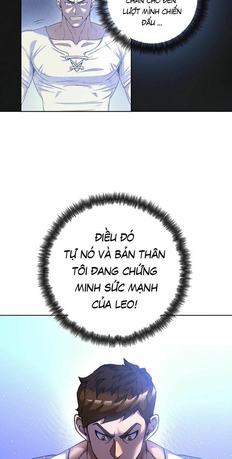 sinh tồn trong cuốn tiểu thuyết manhwa chapter 2 - Trang 2