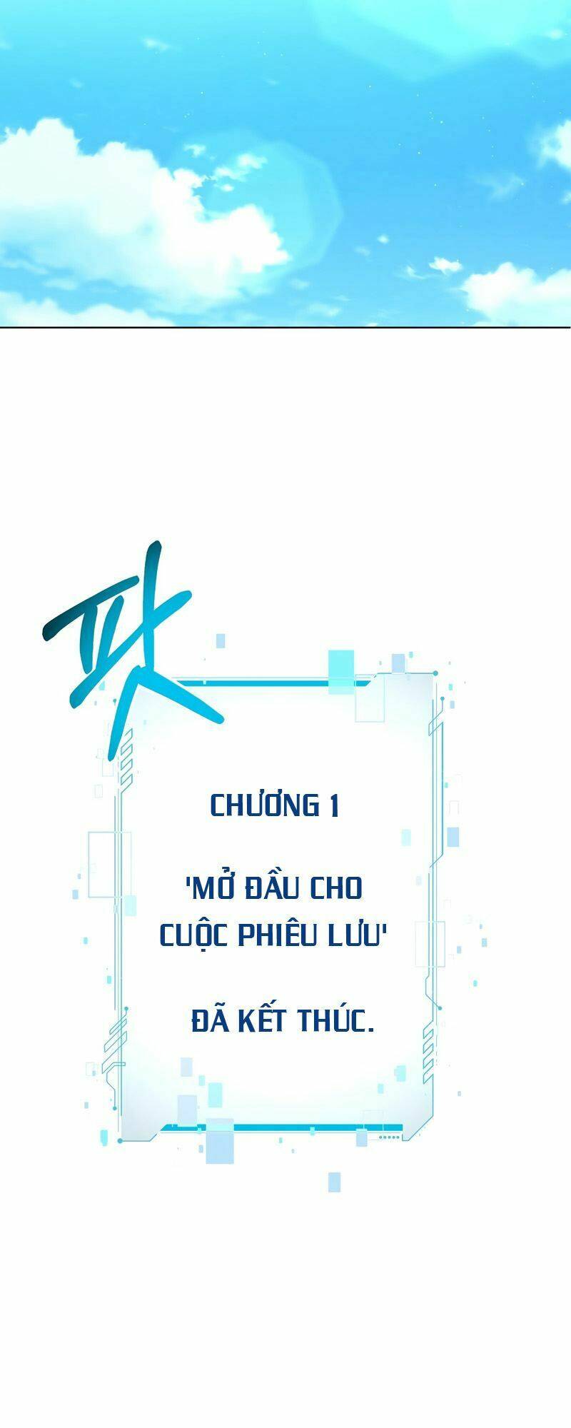 sinh tồn trong cuốn tiểu thuyết manhwa chapter 2 - Trang 2