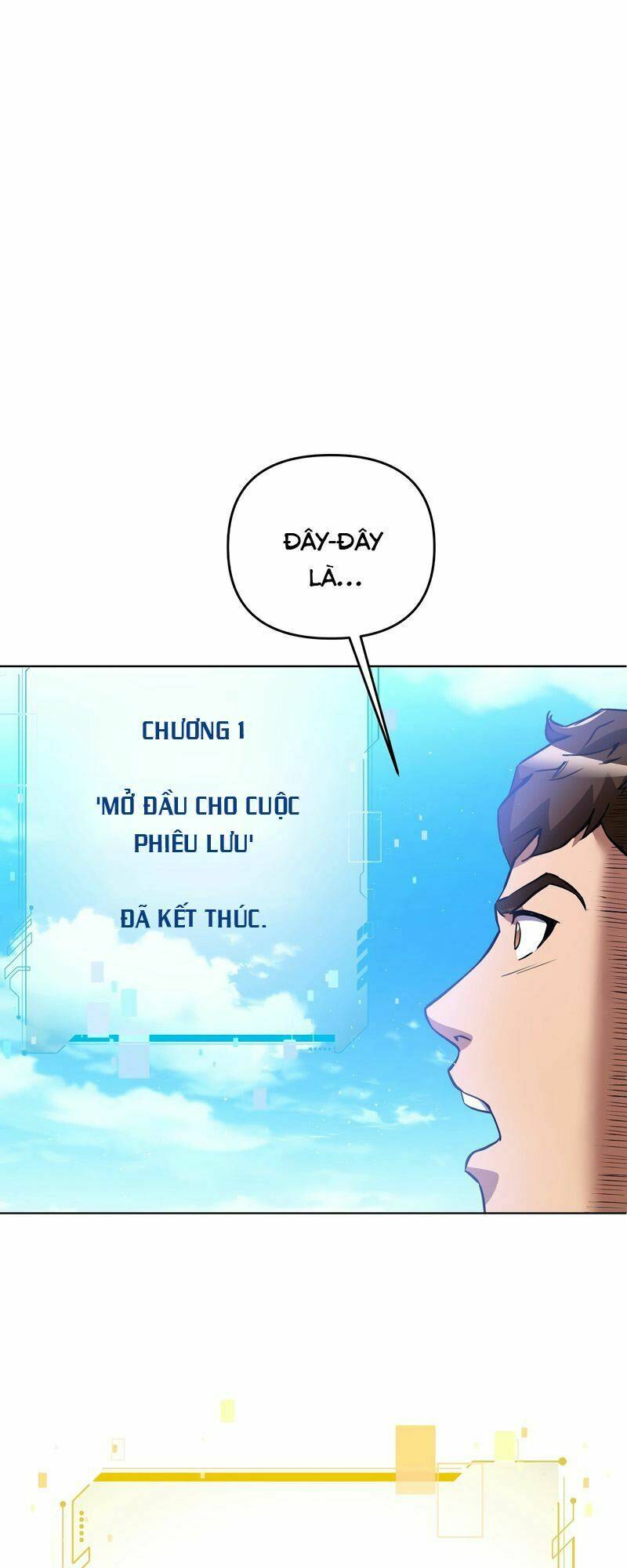 sinh tồn trong cuốn tiểu thuyết manhwa chapter 2 - Trang 2